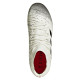 Adidas Nemeziz 18.3 FG J "Initiator Pack" Adidas Nemeziz 18.3 FG J "Initiator Pack"